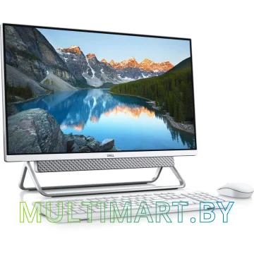 Моноблок Dell Inspiron 27 (7700-2546) картинка 7